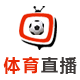 宝宝巴士启蒙音乐剧之蜜蜜和伙伴们 - 第33集完结_观后感悟_可薇影影-影视解析网